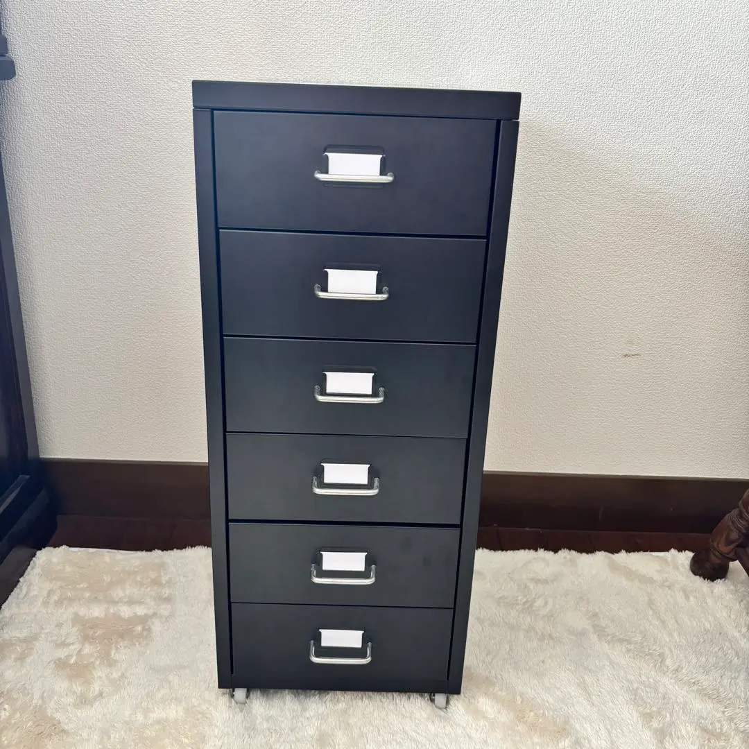 2026年最新】ikea helmerの人気アイテム - メルカリ