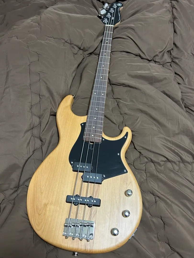 2026年最新】YAMAHA BB235の人気アイテム - メルカリ