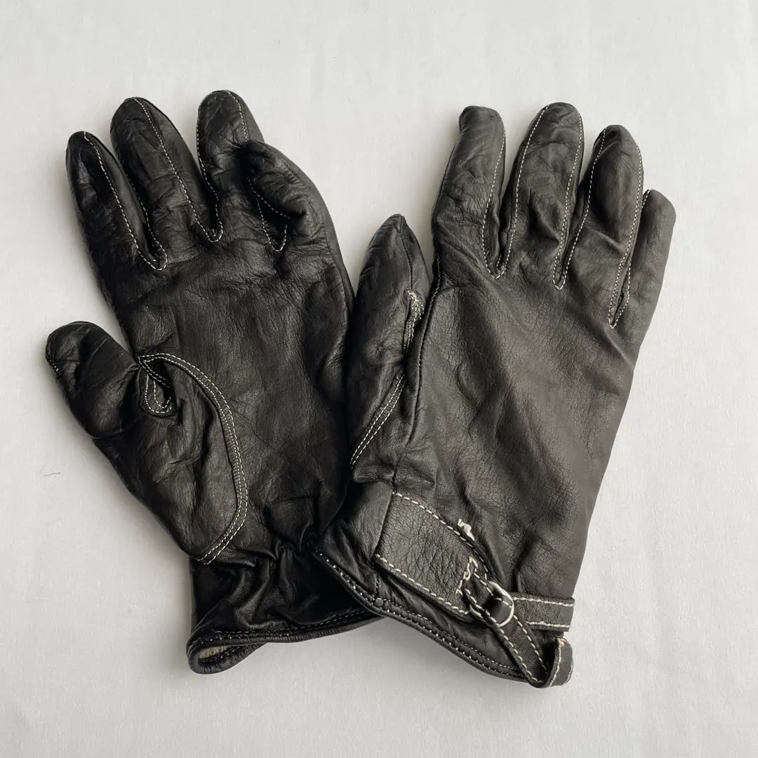 2026年最新】restelliの人気アイテム - メルカリ