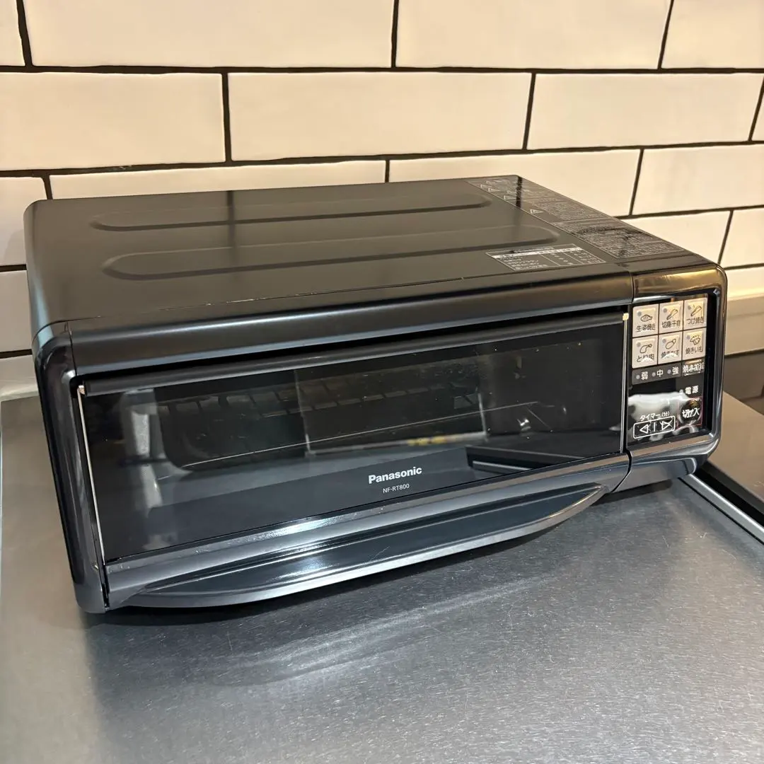 2026年最新】パナソニック Panasonic NF-RT800の人気アイテム - メルカリ