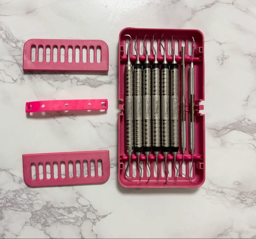 2026年最新】ヒューフレディースケーラーの人気アイテム - メルカリ