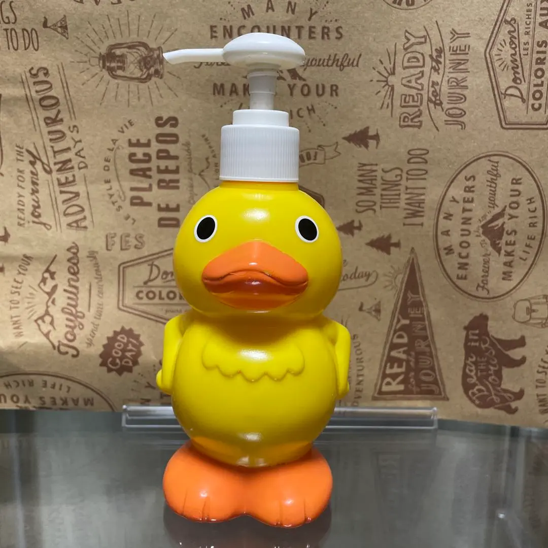 2026年最新】ガーコ トロイマーの人気アイテム - メルカリ