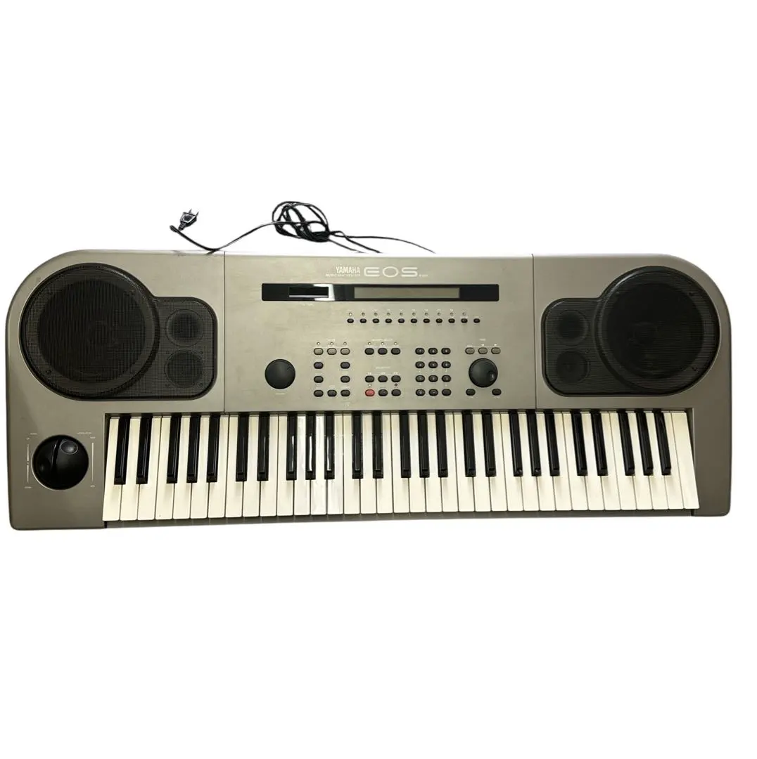 2026年最新】YAMAHA EOS B500の人気アイテム - メルカリ