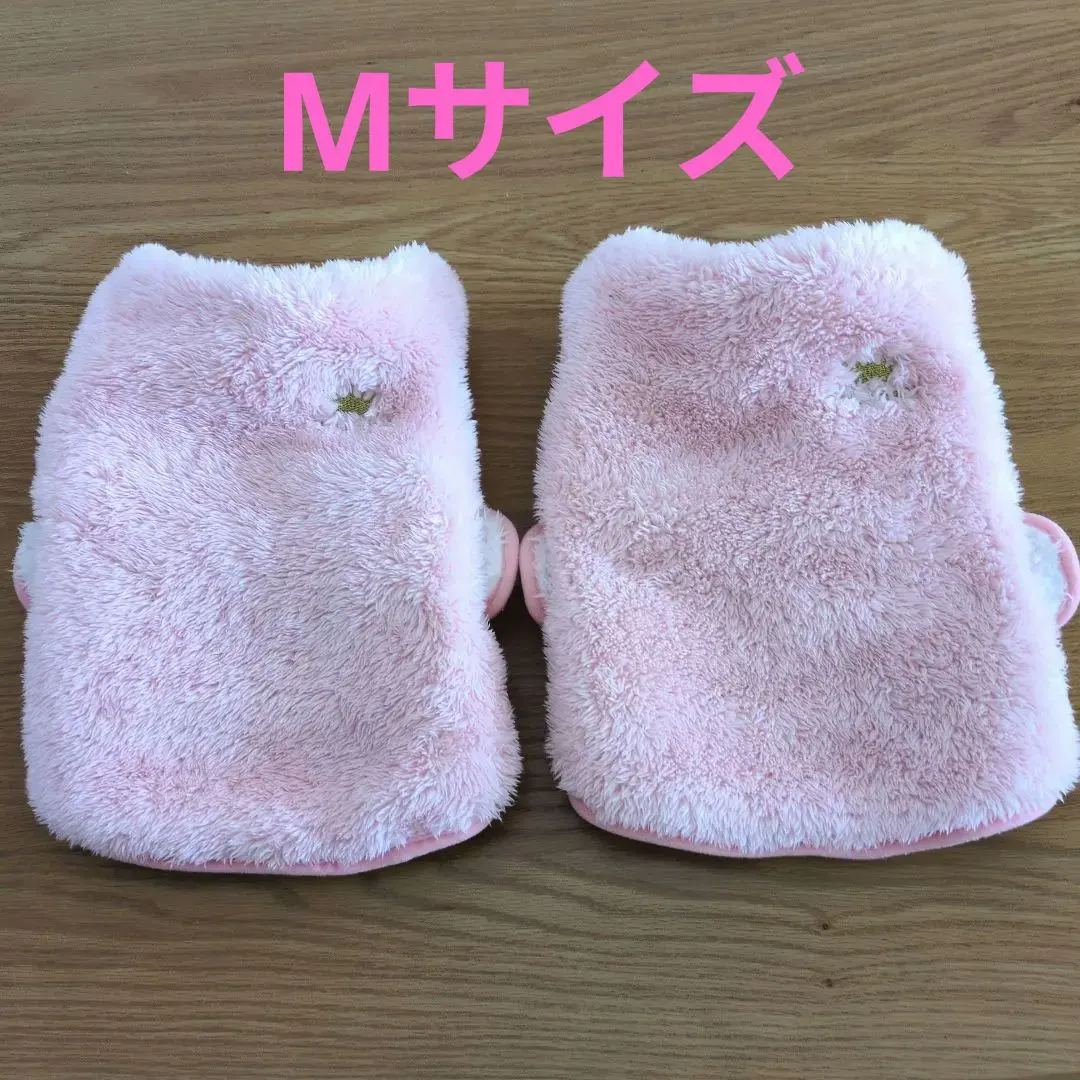 2026年最新】PeTeMo ふわふわすっぽりブランケットの人気アイテム