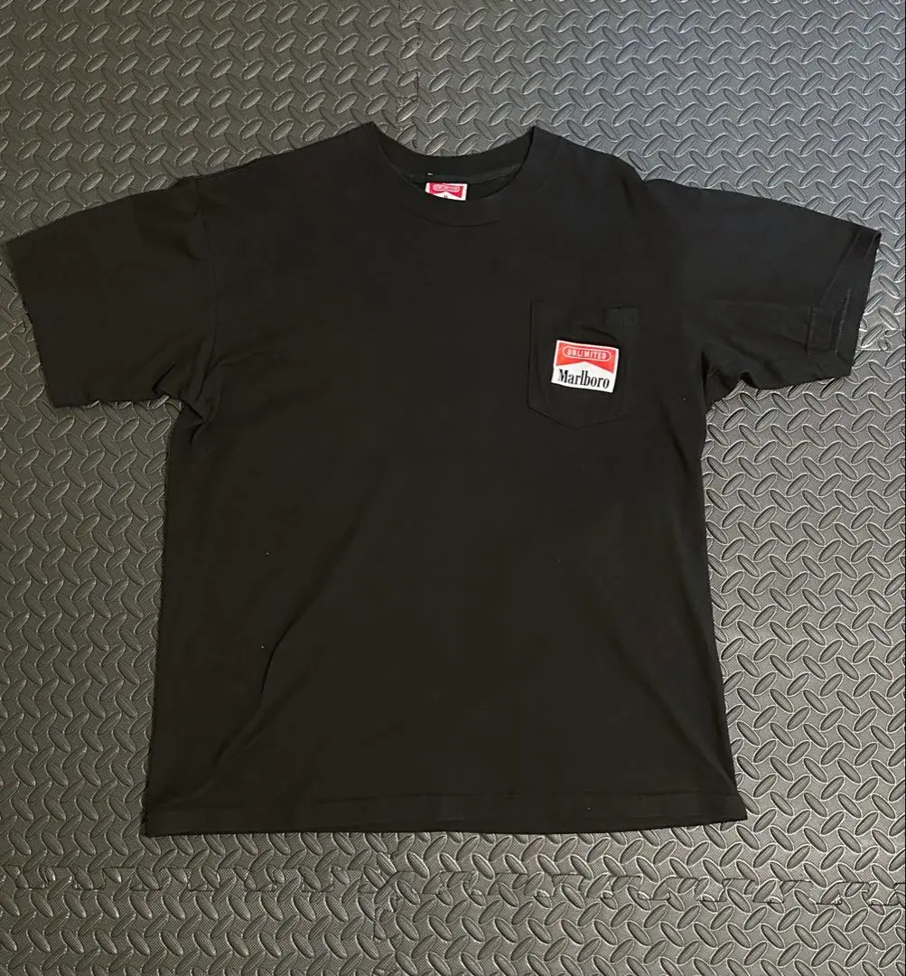 2026年最新】マルボロtシャツ コヨーテの人気アイテム - メルカリ