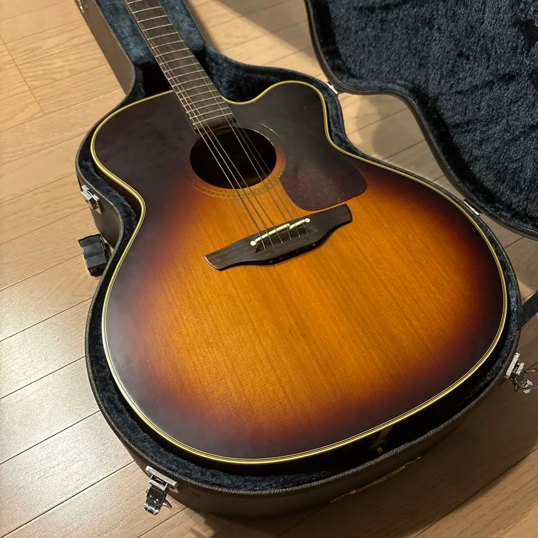 2026年最新】Takamine NPT-012BSの人気アイテム - メルカリ