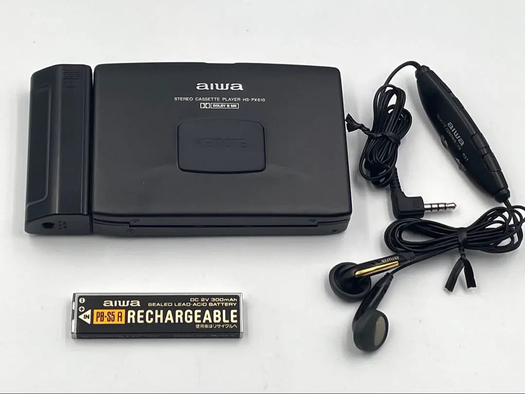 2026年最新】HS-PX610の人気アイテム - メルカリ