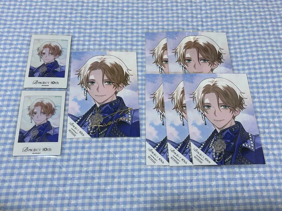 2026年最新】増長和南 サインの人気アイテム - メルカリ