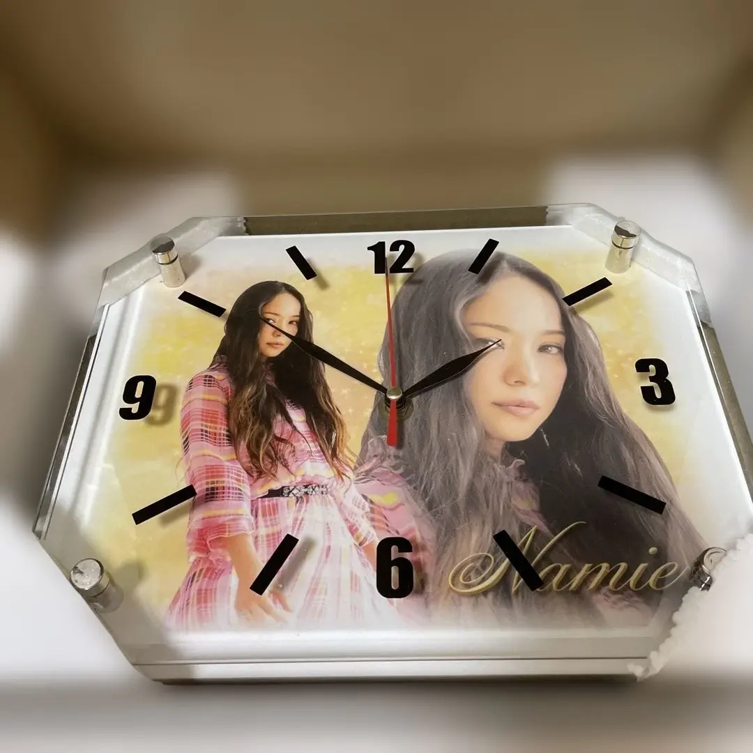 2026年最新】安室奈美恵 タペストリーの人気アイテム - メルカリ