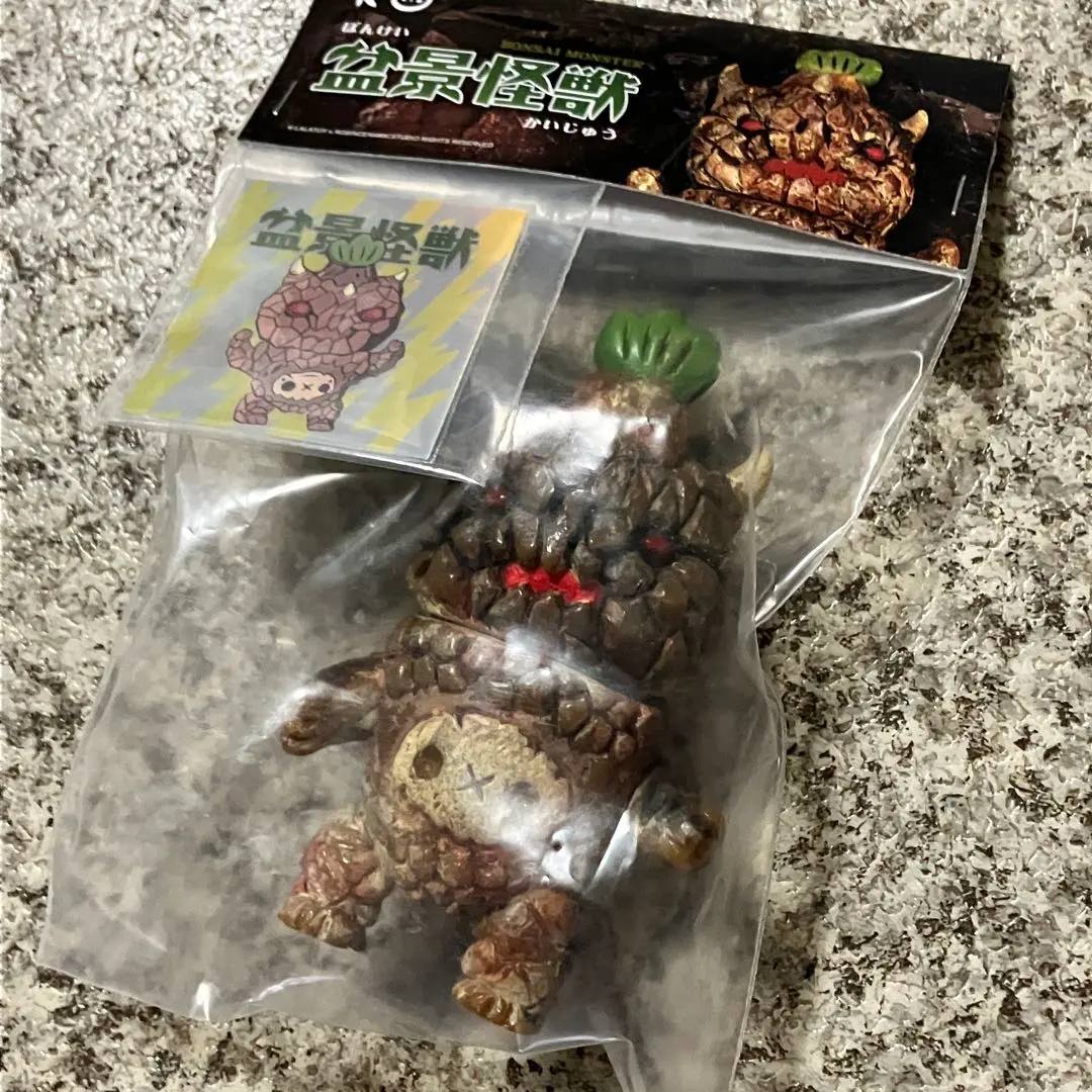 2026年最新】RObin ceramic studioの人気アイテム - メルカリ