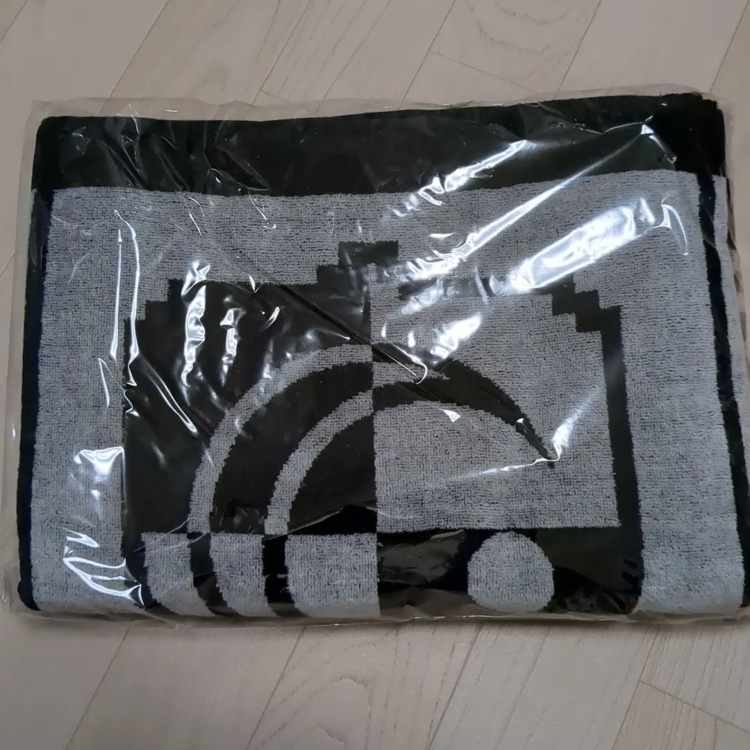 2026年最新】布袋寅泰 ブランケットの人気アイテム - メルカリ