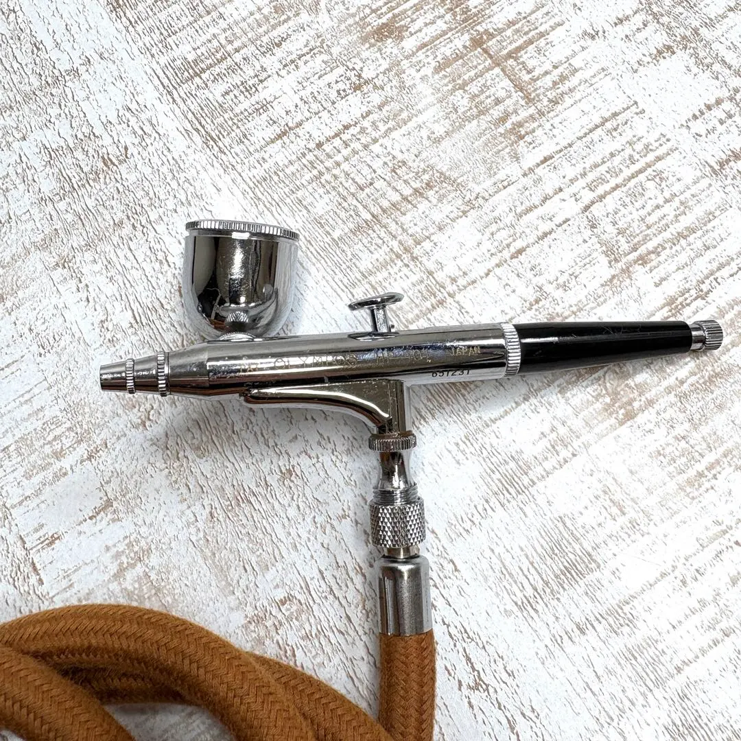 2026年最新】olympos hp-101の人気アイテム - メルカリ