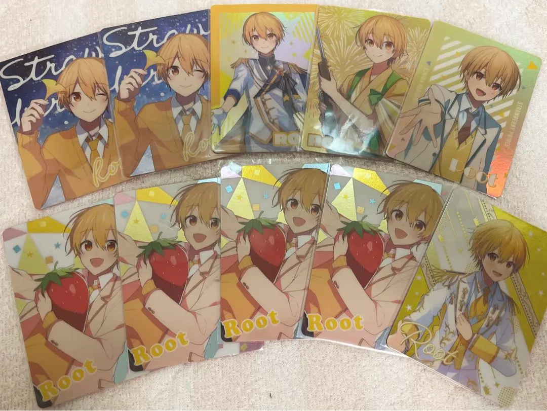 2026年最新】すとまじ るぅとの人気アイテム - メルカリ