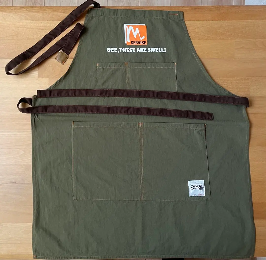 2026年最新】Ayebronの人気アイテム - メルカリ