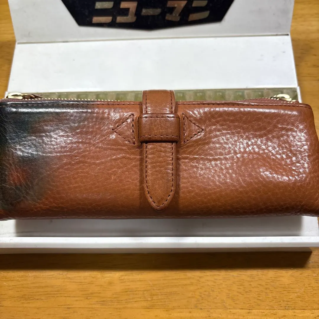 2026年最新】ルポペンケース 限定の人気アイテム - メルカリ