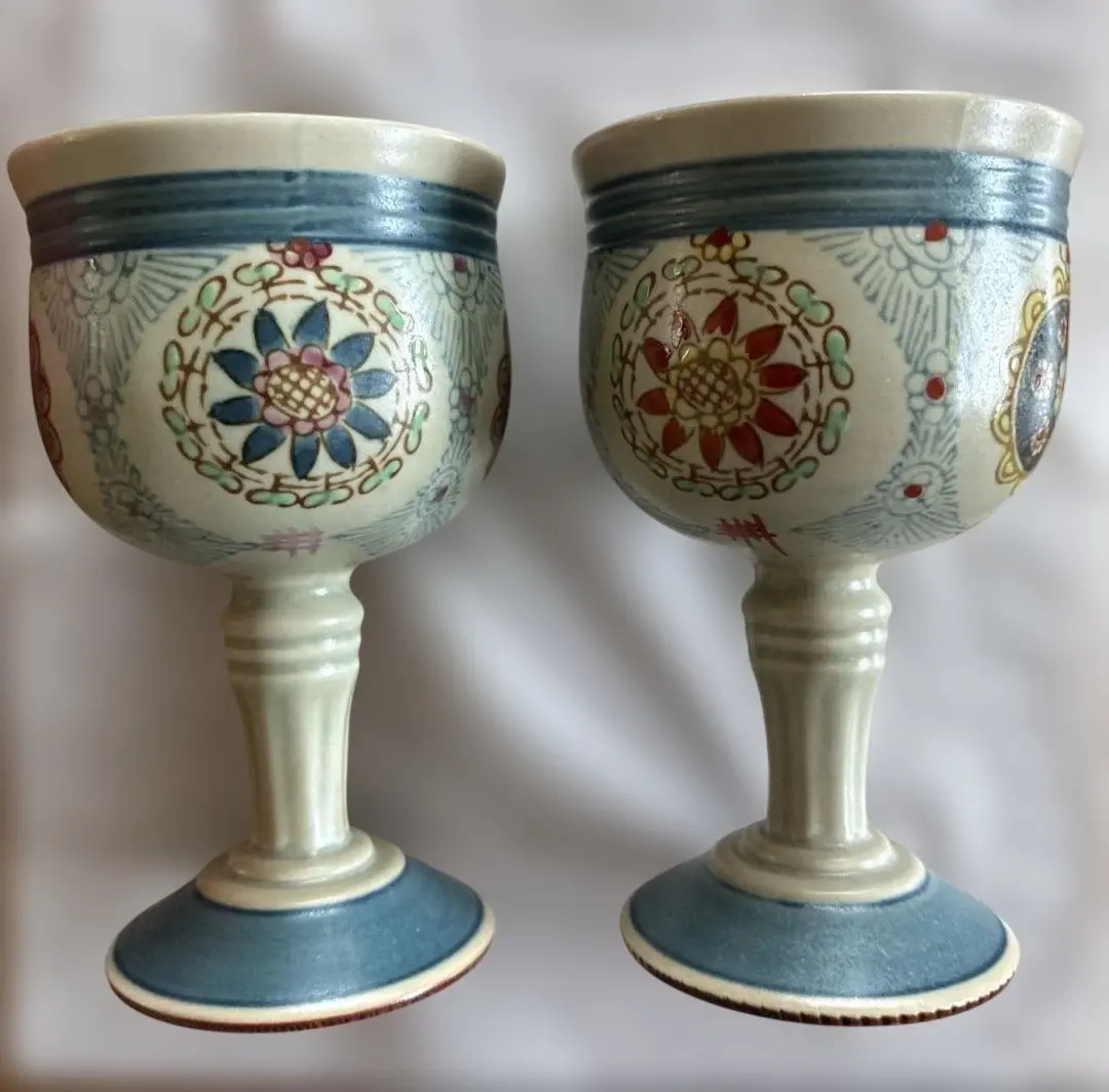 2026年最新】清山窯の人気アイテム - メルカリ