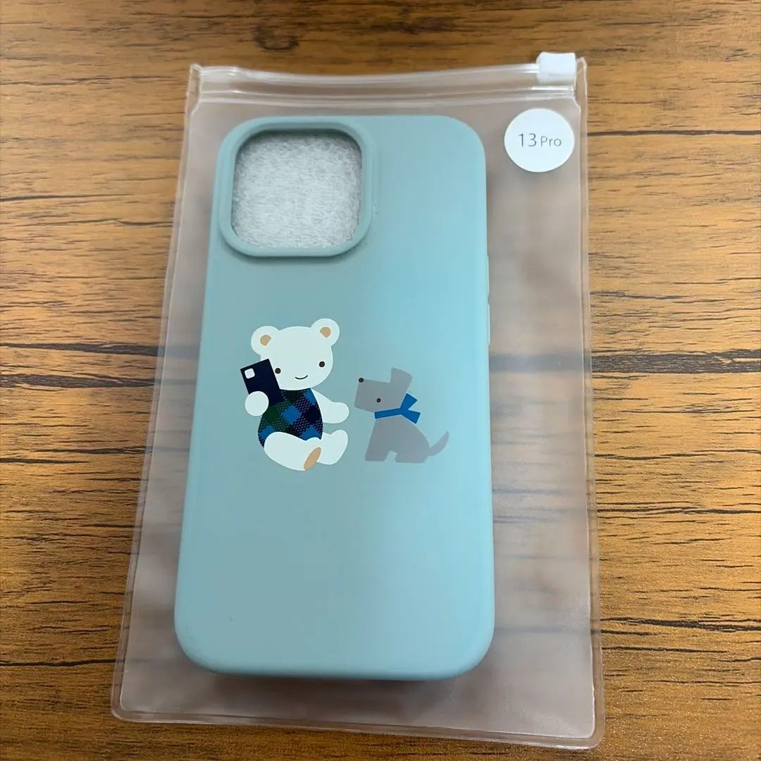 2026年最新】ファミリア iphoneケース 13proの人気アイテム - メルカリ