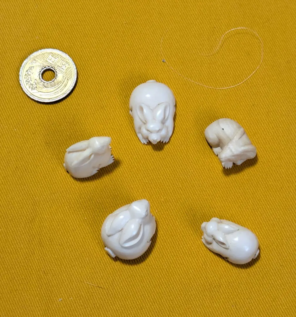 2026年最新】鯨歯工芸品の人気アイテム - メルカリ