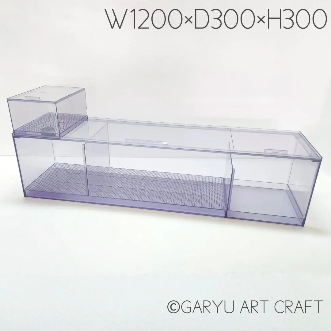 2026年最新】オーバーフロー水槽1200の人気アイテム - メルカリ