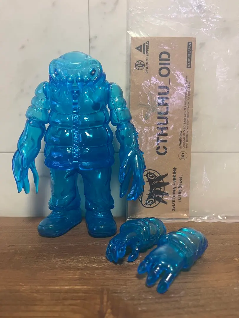 2026年最新】GYAROMi fieldの人気アイテム - メルカリ