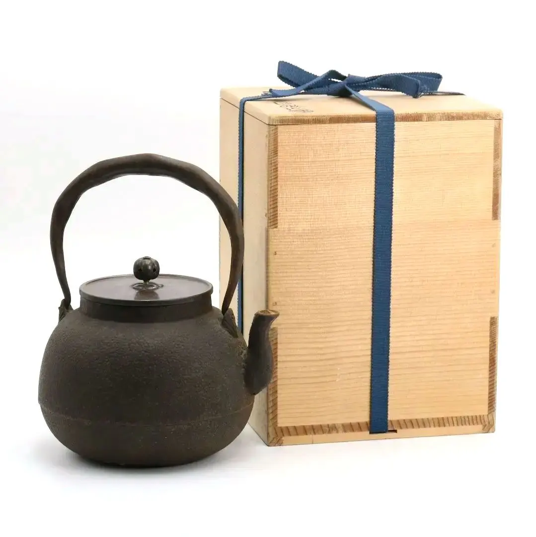 2026年最新】釜 辰敏の人気アイテム - メルカリ