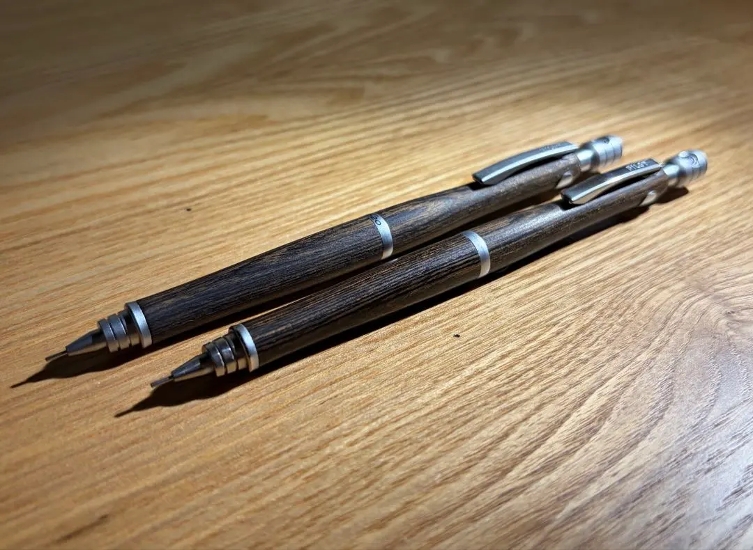 2026年最新】 S20 一般筆記の人気アイテム - メルカリ