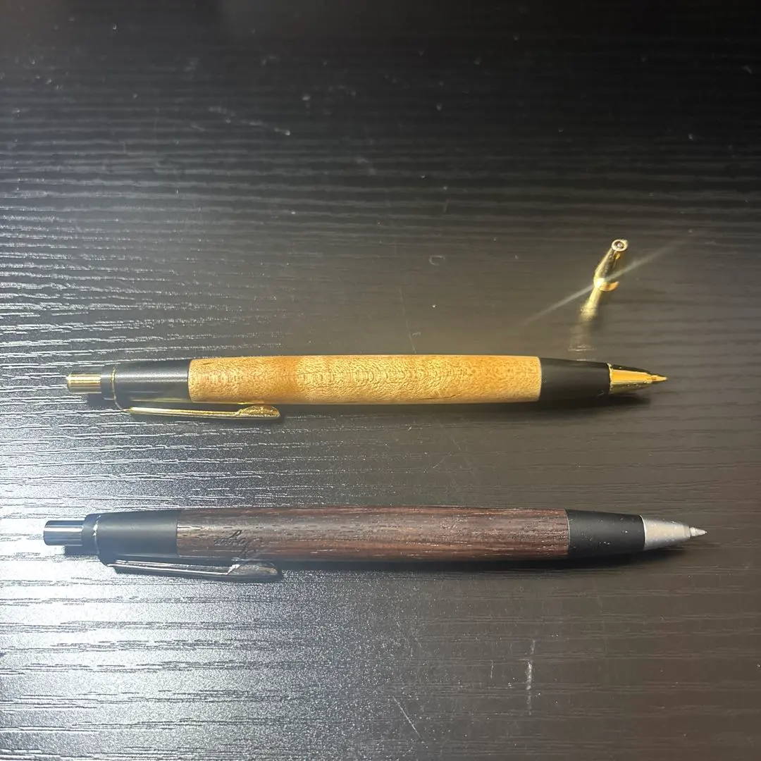 2026年最新】野原工芸楓の人気アイテム - メルカリ