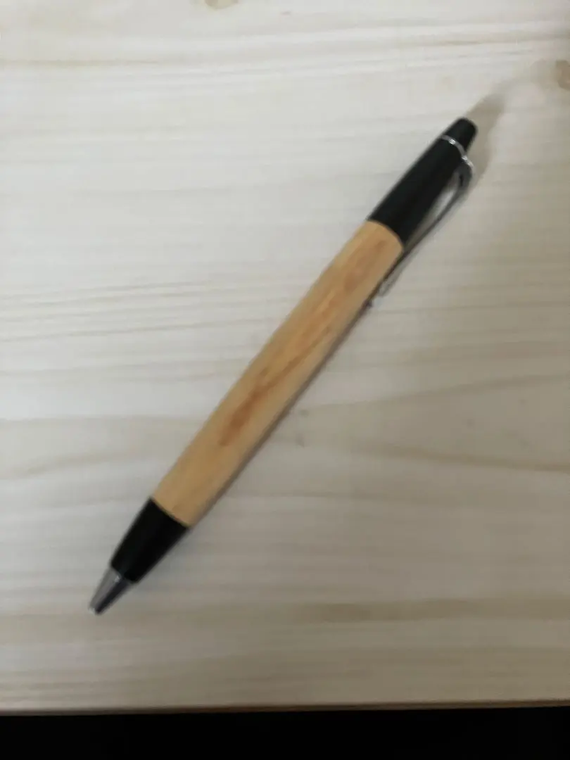 2026年最新】Steefの人気アイテム - メルカリ