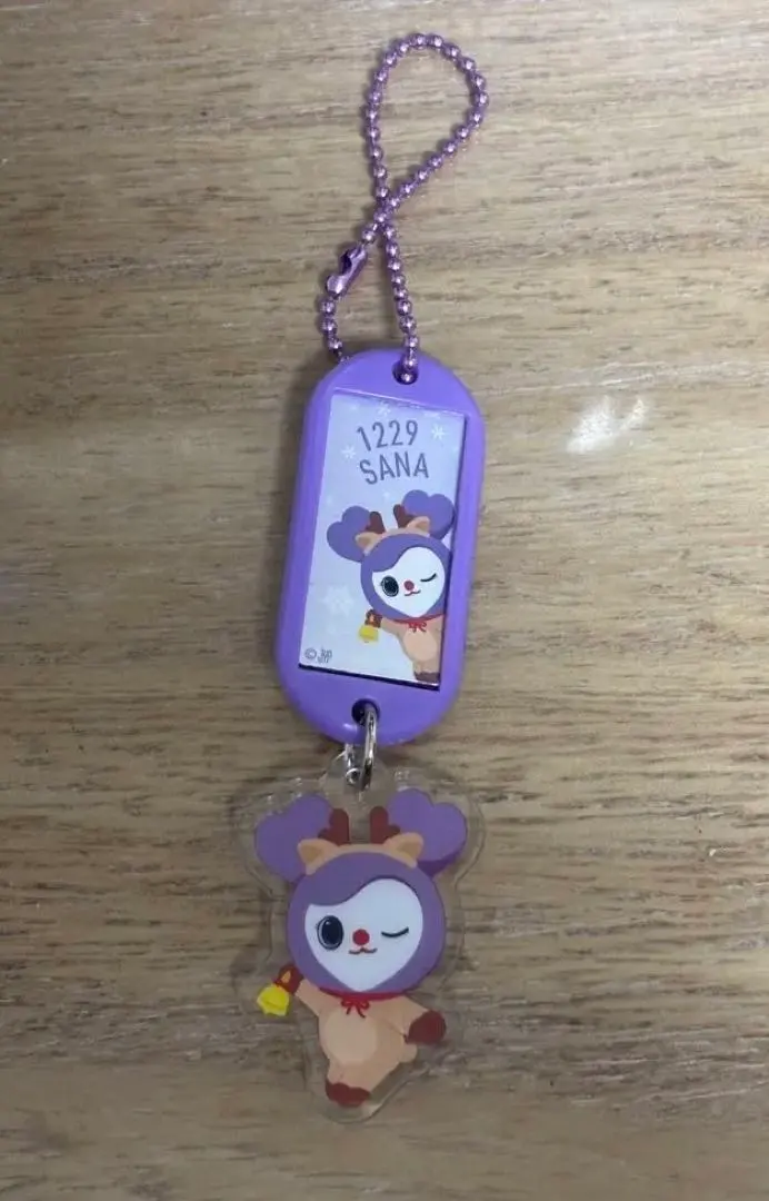 2026年最新】twice サブリー クリスマスの人気アイテム - メルカリ