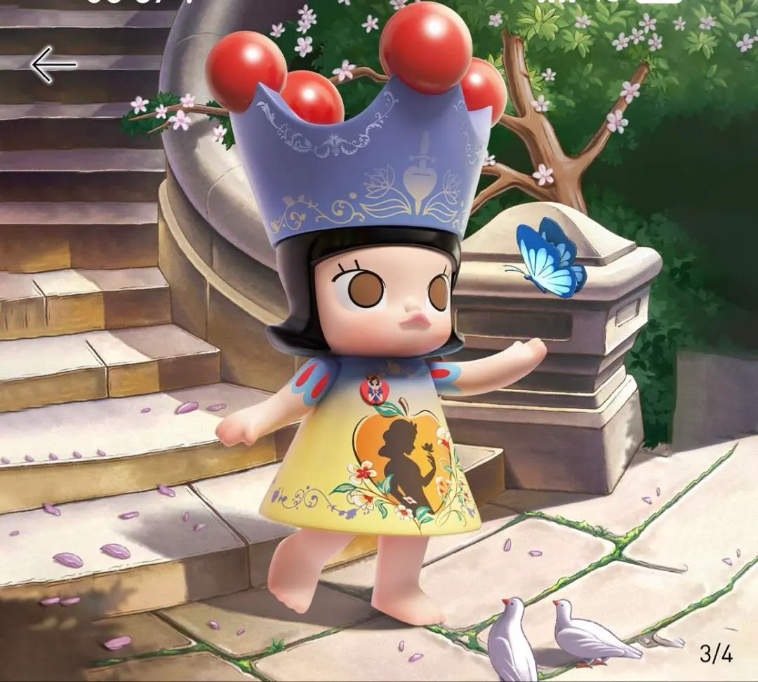 2026年最新】Mega molly 1000の人気アイテム - メルカリ