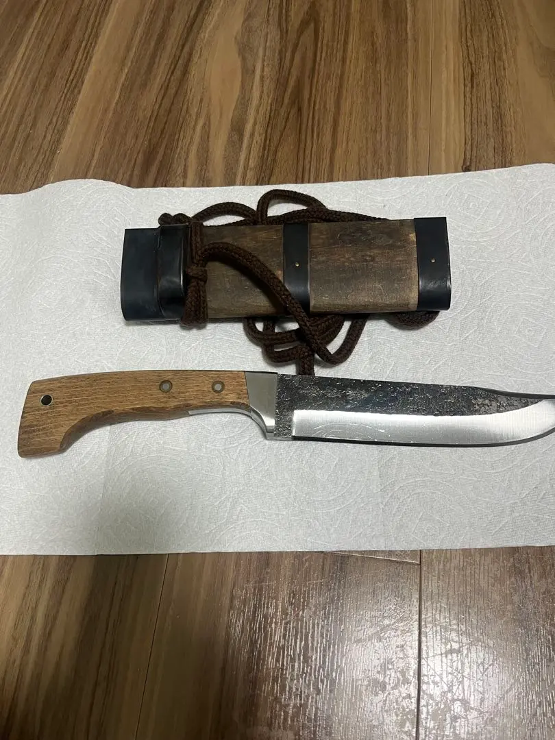 2026年最新】マキリ 鞘の人気アイテム - メルカリ