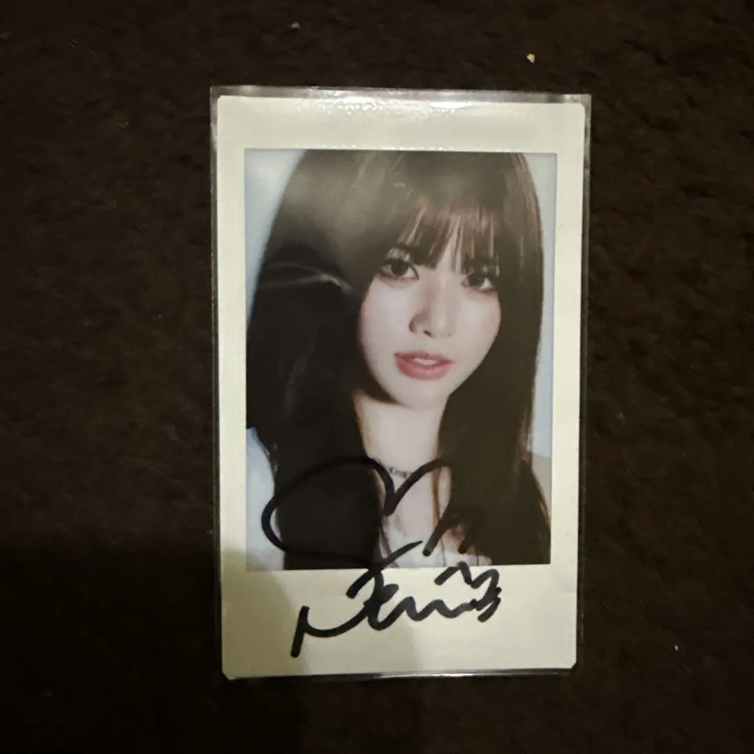 2026年最新】madein セリナ サインの人気アイテム - メルカリ