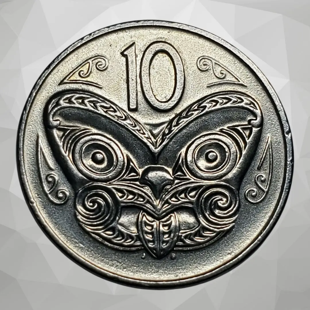 2026年最新】カナダ 銀貨 1965の人気アイテム - メルカリ