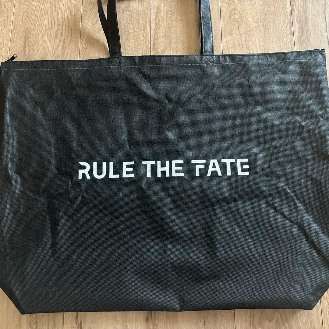 m60406522144_1.jpg?1758697707