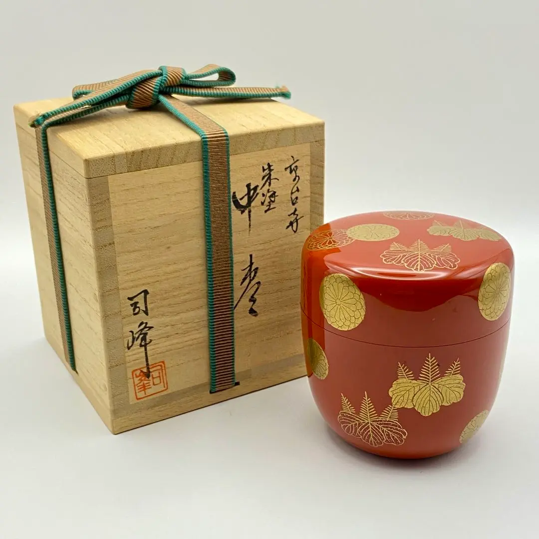 2026年最新】新井司峰の人気アイテム - メルカリ