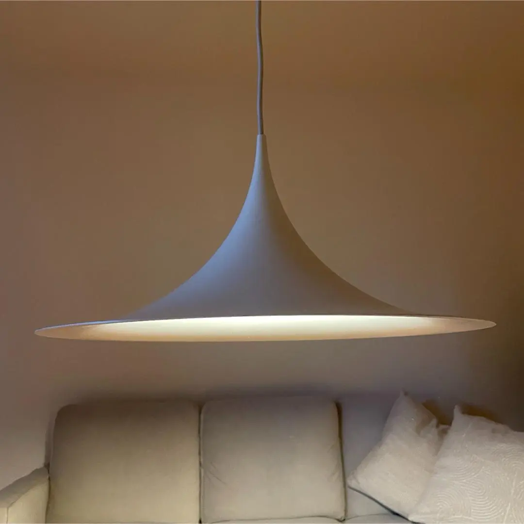 2026年最新】fog morup semiの人気アイテム - メルカリ