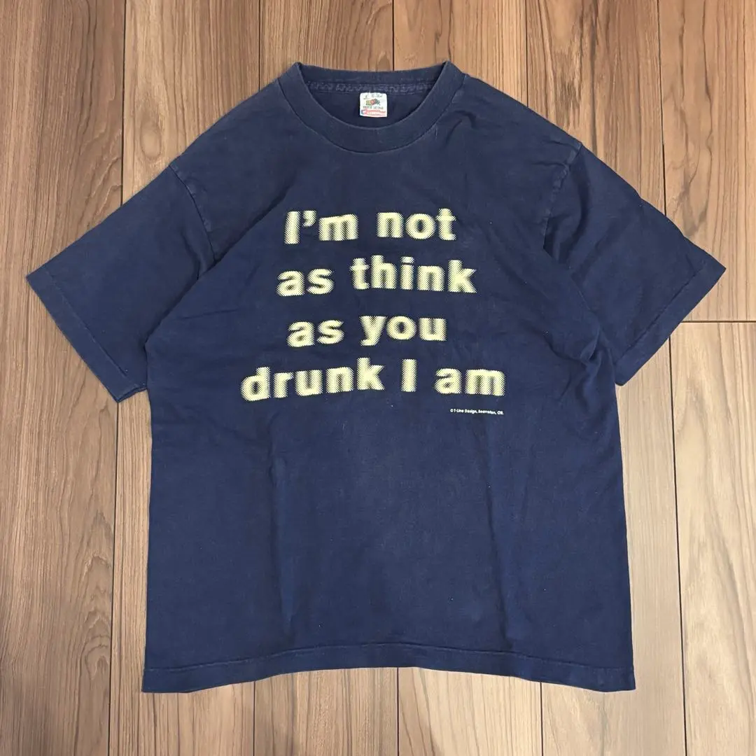 2026年最新】THIS man 大野の人気アイテム - メルカリ