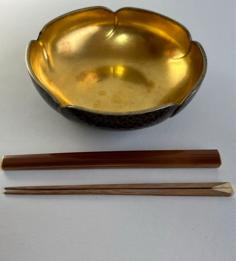 m60556011890_1.jpg?1730039485