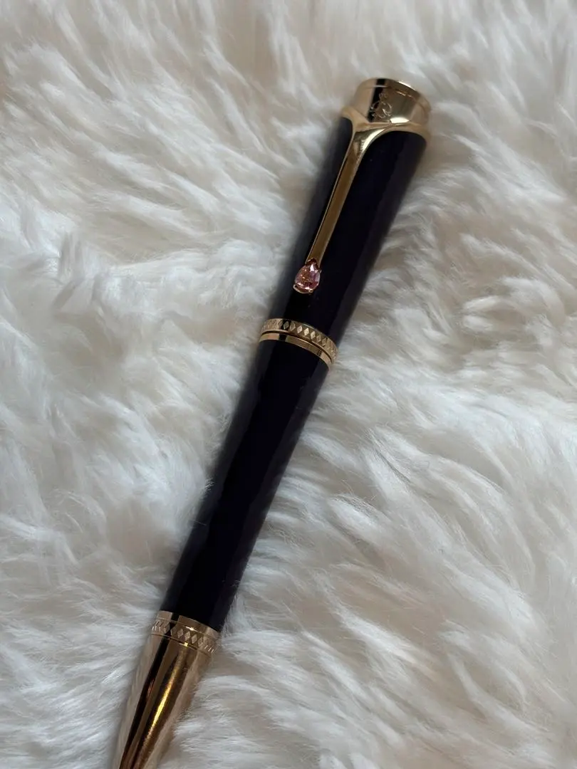 2026年最新】モンブラン ボールペン モナコの人気アイテム - メルカリ