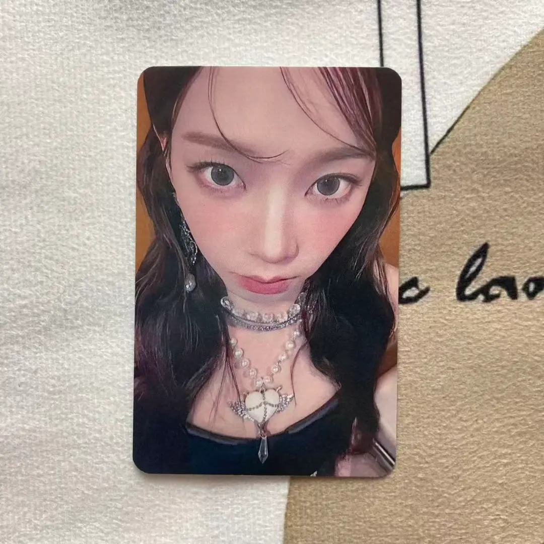 2026年最新】aespa ポップアップ カリナ ラキドロの人気アイテム