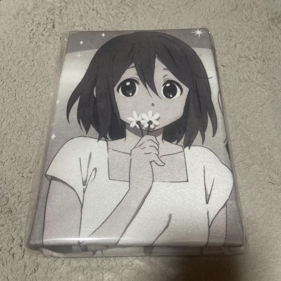 2026年最新】けいおん!! あったかあったかブランケットの人気アイテム