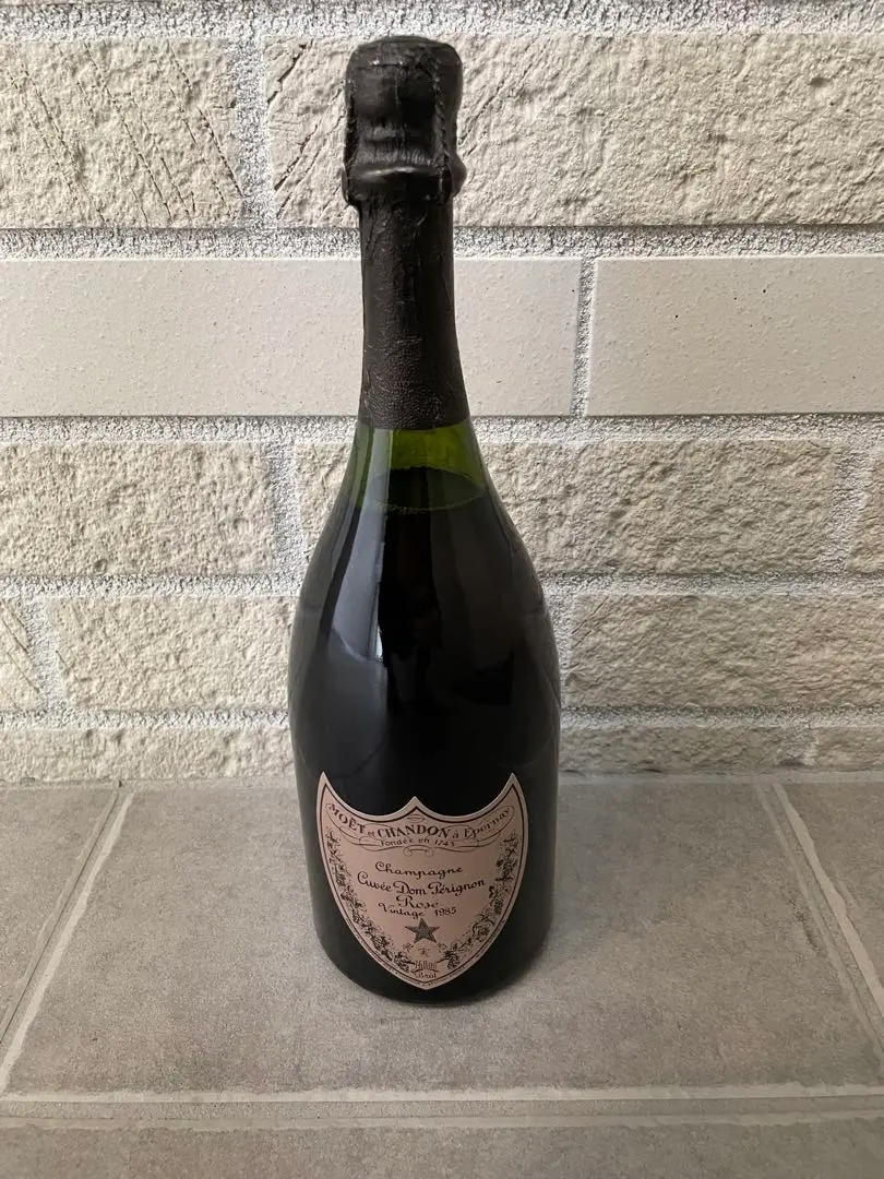 2026年最新】ドンペリ 1985の人気アイテム - メルカリ