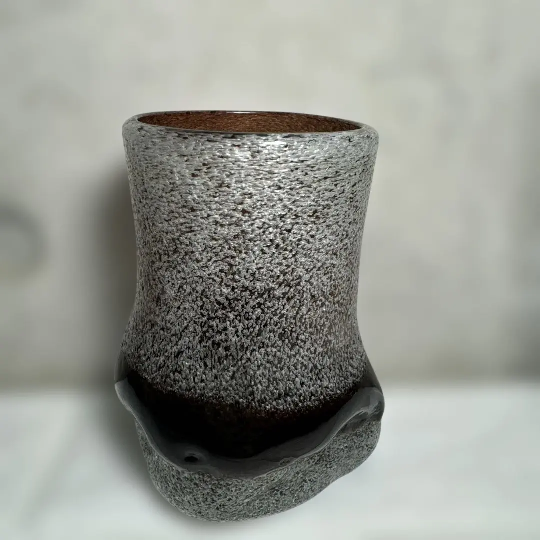 2026年最新】稲嶺盛吉 花瓶の人気アイテム - メルカリ