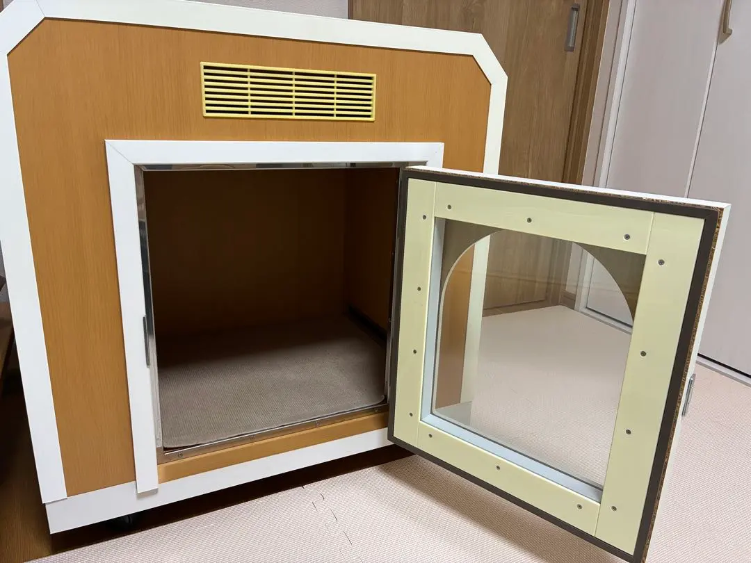 m60748823348_1.jpg?1762479777