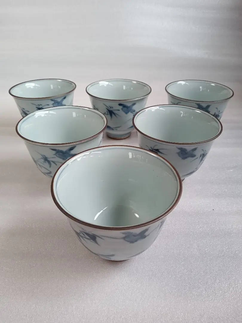 2026年最新】四郎窯の人気アイテム - メルカリ