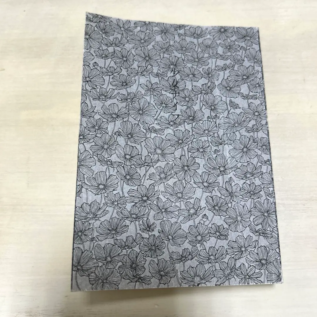 m60759465533_1.jpg?1745041394