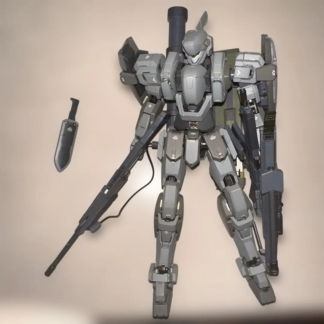 2026年最新】METAL BUILD ガーンズバック Ver.IVの人気アイテム - メルカリ