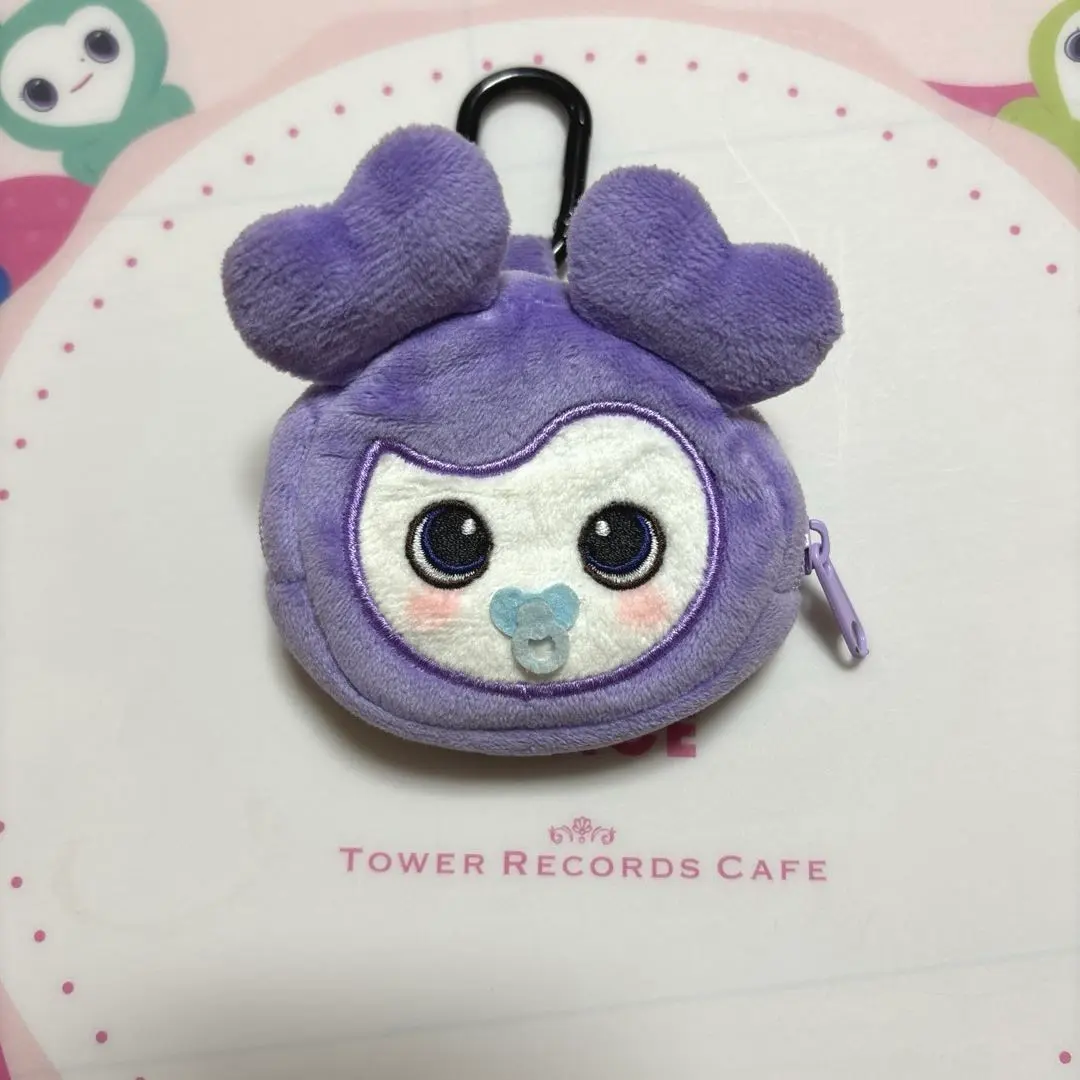 2026年最新】イヤホンポーチ サナの人気アイテム - メルカリ