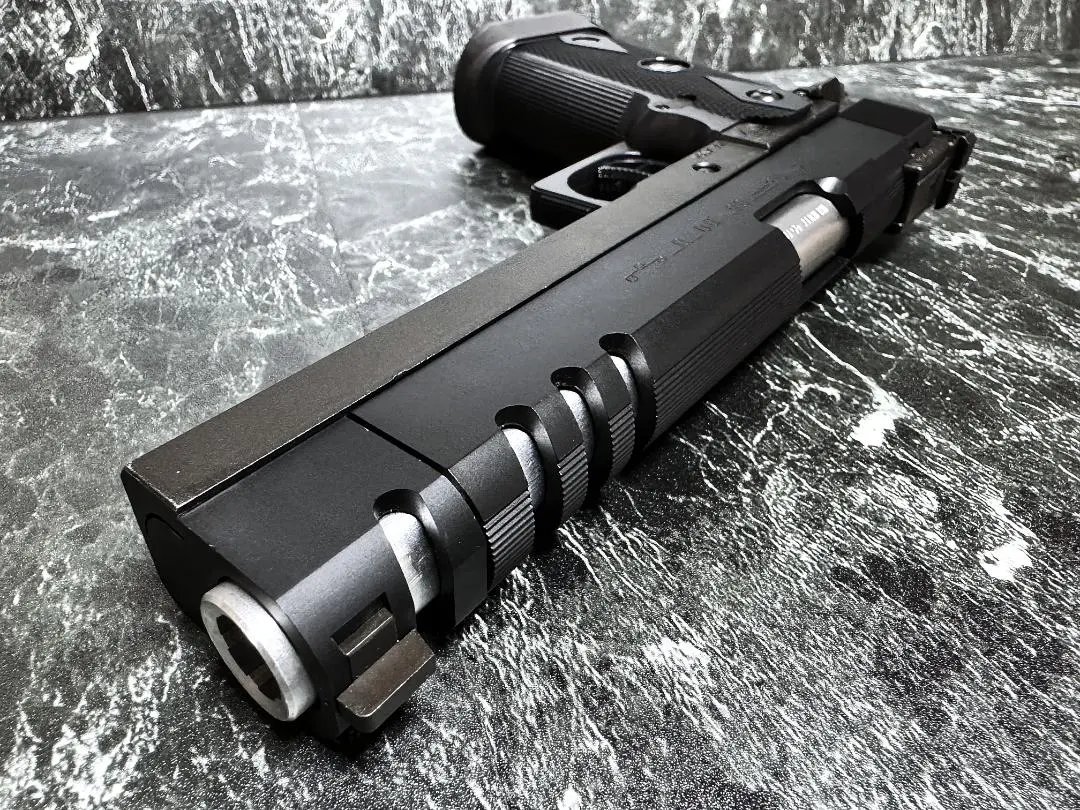 2026年最新】WA/SVインフィニティ・リミテッドの人気アイテム - メルカリ