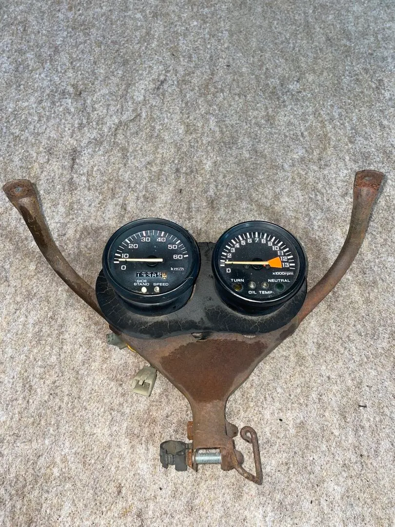 2026年最新】タコメーター NS-1の人気アイテム - メルカリ